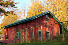 Barn 2