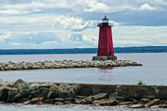 Lighthouse
