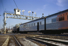 19680120 12 CB&Q Galesburg, IL