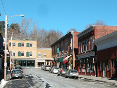 20060305 07 Great Barrington, MA