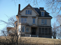 Gardner, Massachusetts