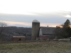 Centerville, Pennsylvania