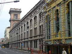 MEDELLÍN - ANTIOQUIA