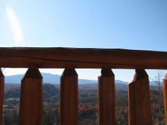 Gatlinburg 2011