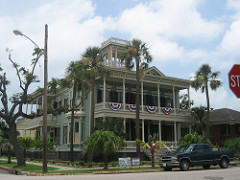 Galveston