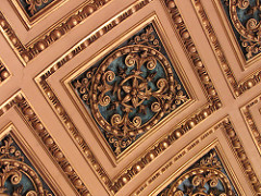 Glasgow City Chambers