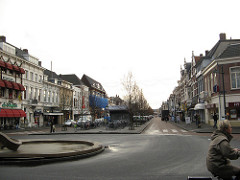 Breda