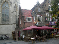 Breda