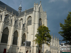 breda (13)