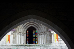 19.4.14 Guimaraes 69