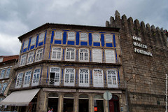 Guimaraes_Largo_do_Toural