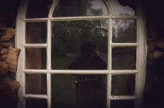 Gosford Estate, East Lothian