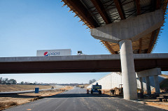 2015.02.11GoldsboroBypass_ (12 of 122)