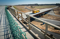 2015.02.11GoldsboroBypass_ (81 of 122)