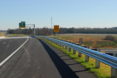 Goldsboro Bypass