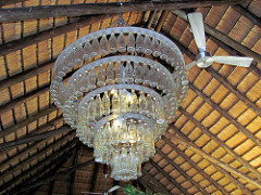 Djuma Vuyatela Lodge - South Africa Safari - Djuma Game Reserve - Sabi Sand - Kruger National Park