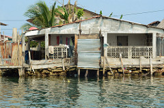 Gira de medios - Red de periodistas de Mesoamérica sin Hambre