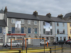 Galway