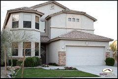 Goodyear Real Estate Consultant