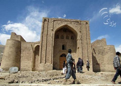 6162253496_e52138a917_z