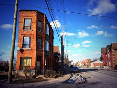 Bi9cOX7CcAAMp_G.jpg-large