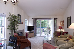 282 Amesport Landing, Half Moon Bay