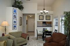 282 Amesport Landing, Half Moon Bay