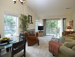 282 Amesport Landing, Half Moon Bay