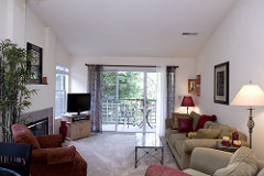 282 Amesport Landing, Half Moon Bay