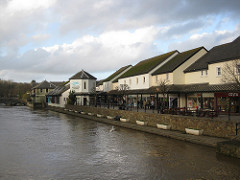Haverfordwest Bus Tour November 2010 / Taith Fws Hwlffordd Tachwedd 2010