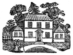 The surprising adventures of Puss in boots ; The history of a little dog ; and The history of a little boy found under a haycock ([ca. 1820?])