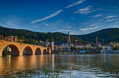 Heidelberg