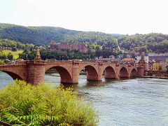 Heidelberg