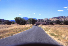 1985AUG-RoadTripKingCityStephJohnDave_0014