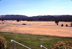 1985AUG-RoadTripKingCityStephJohnDave_0015