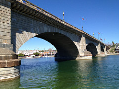 lake havasu city (14)