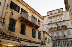 Kerkyra
