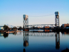 Hoquiam