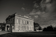 Blaise Castle Museum