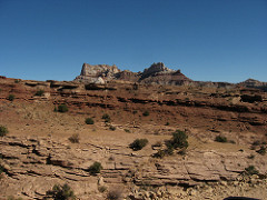 Temple Mountain Road, San Rafael Swell, Utah (9)