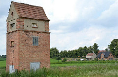 Trafohaus