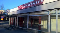 WP_20150315_07_40_50_Pro