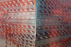 Dresdner Sommerakademie - Dozentenausstellung (05)