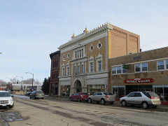 20140309 72 Iowa Falls, Iowa
