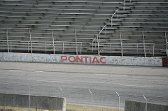 North Wilkesboro Speedway