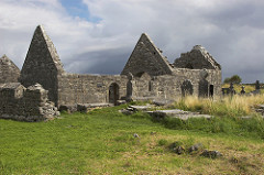 Inishmore_seven_churches_2