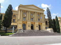 Museu do Ipiranga