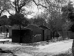 Destruction of Birao 01