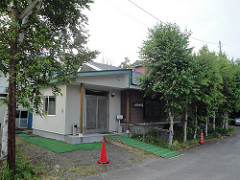 ペンション　Birao