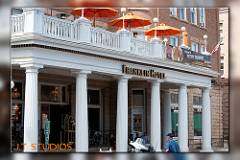 2010 - Sturgis S.D Biker Rally